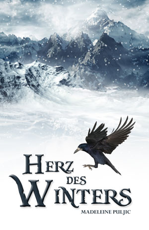 Herz des Winters