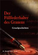 Füllfederhalter des Grauens