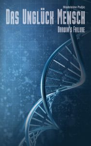 Darwin's Failure