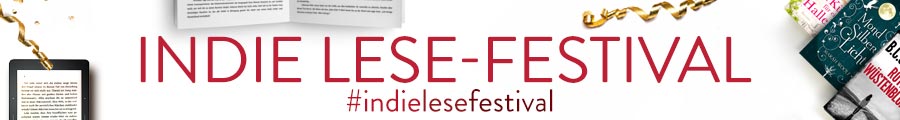 Indie Lese Festival