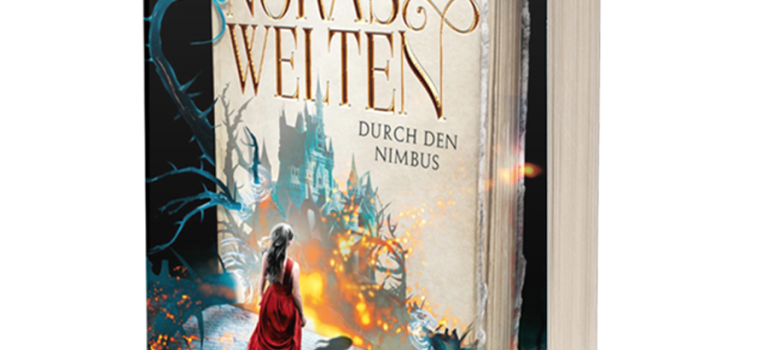 Noras Welten