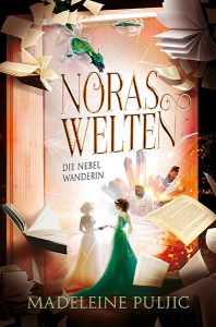 Noras Welten 3