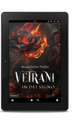 vetrani_mockup Vetrani Novelle Ebook